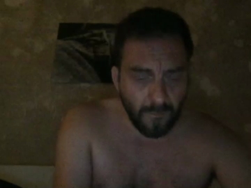 berlinsexer  10-09-2021 Recorded Video Nude